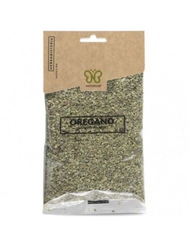 Naturcid Oregano 30gr