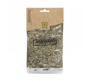 Naturcid Arandano Bolsa 13gr