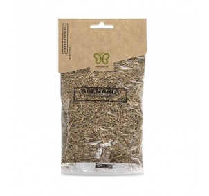 Naturcid Arenaria 45gr