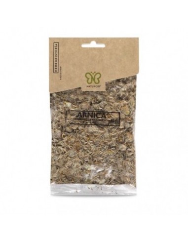 Naturcid Arnica 25gr