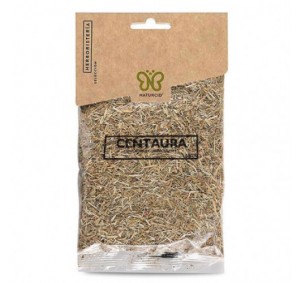 Naturcid Centaura 50gr