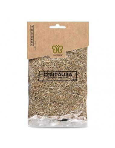 Naturcid Centaura 50gr