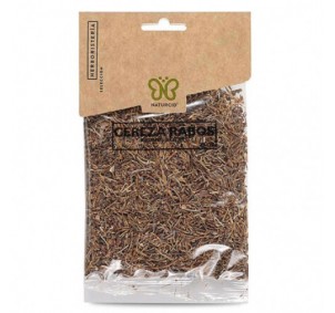 Naturcid Cereza Rabos 75gr