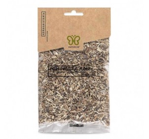 Naturcid Echinacea Raiz 50gr