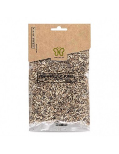 Naturcid Echinacea Raiz 50gr