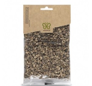 Naturcid Harpagofito 90gr