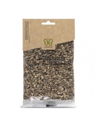 Naturcid Harpagofito 90gr