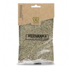 Naturcid Milenrama 50gr