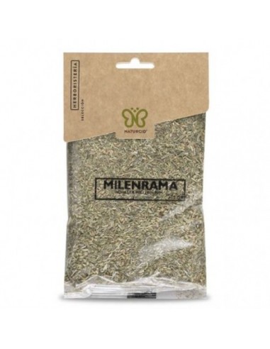Naturcid Milenrama 50gr