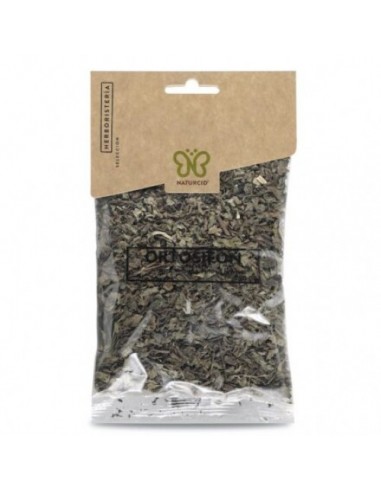 Naturcid Ortosifon Te De Java 50gr