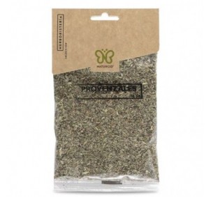 Naturcid Provenzales 50gr