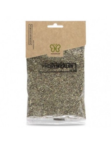 Naturcid Provenzales 50gr