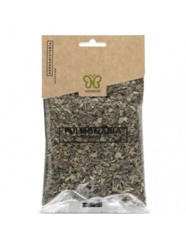 Naturcid Pulmonaria 45gr