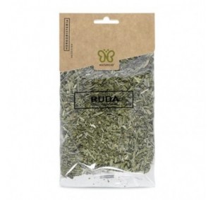 Naturcid Ruda 50gr