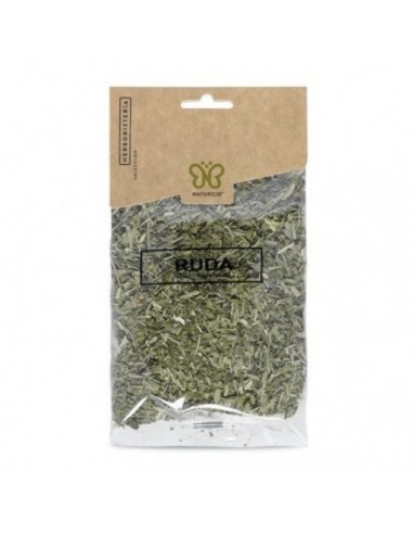 Naturcid Ruda 50gr