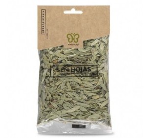 Naturcid Sen Hoja 35gr
