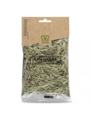 Naturcid Sen Hoja 35gr