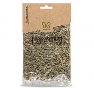 Naturcid Travalera 50gr