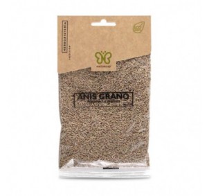 Naturcid Anis Grano Eco 70gr