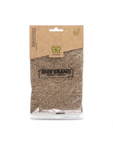 Naturcid Anis Grano Eco 70gr