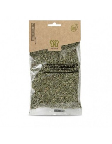 Naturcid Cola De Caballo Eco 30gr