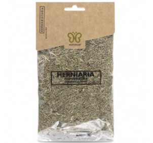 Naturcid Herniaria 50gr