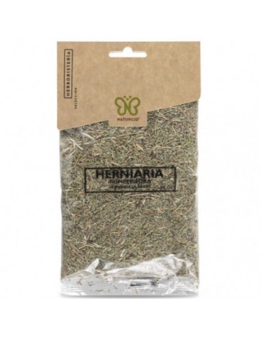 Naturcid Herniaria 50gr