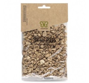 Naturcid Genciana 50gr