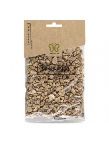 Naturcid Genciana 50gr