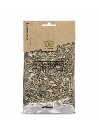 Naturcid Malva Planta 45gr