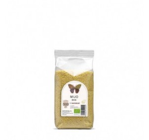 Naturcid Mijo Eco 500gr