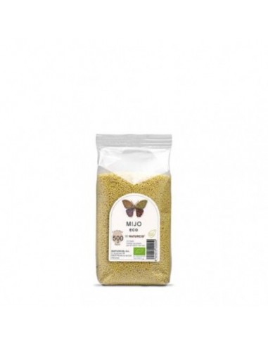 Naturcid Mijo Eco 500gr