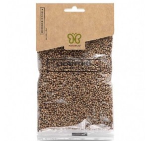Naturcid Cilantro 60gr