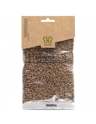 Naturcid Cilantro 60gr