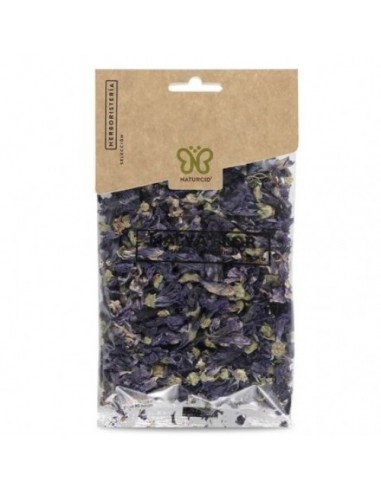Naturcid Malva Flor Extra 12gr