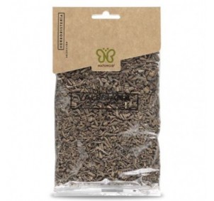 Naturcid Zarzaparrilla 100gr