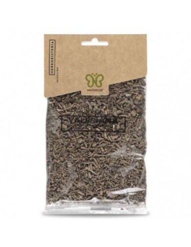 Naturcid Zarzaparrilla 100gr