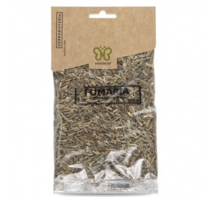 Naturcid Fumaria 50gr