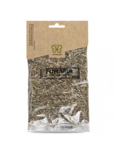 Naturcid Fumaria 50gr