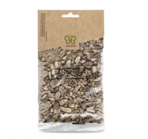 Naturcid Angelica 80gr