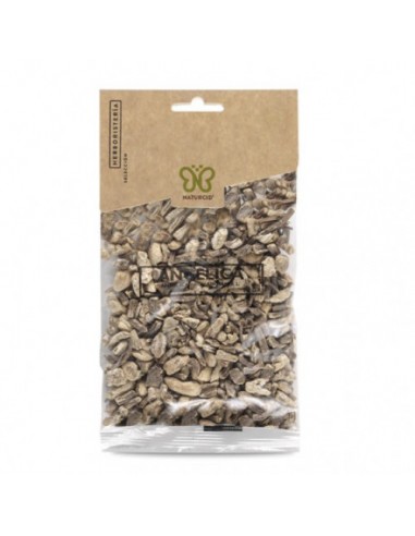 Naturcid Angelica 80gr