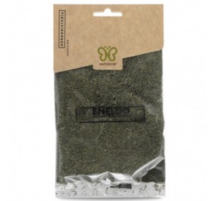 Naturcid Eneldo 30gr