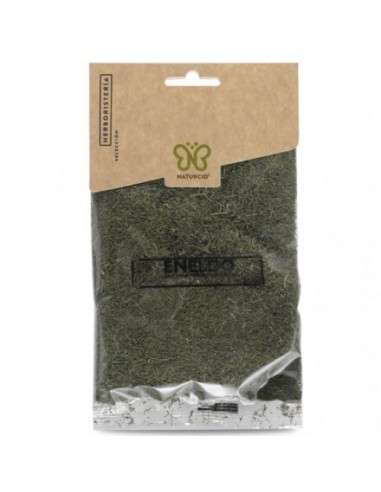 Naturcid Eneldo 30gr