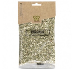 Naturcid Erisimo 50gr