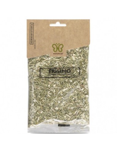 Naturcid Erisimo 50gr