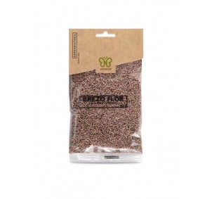 Naturcid Brezo 40gr