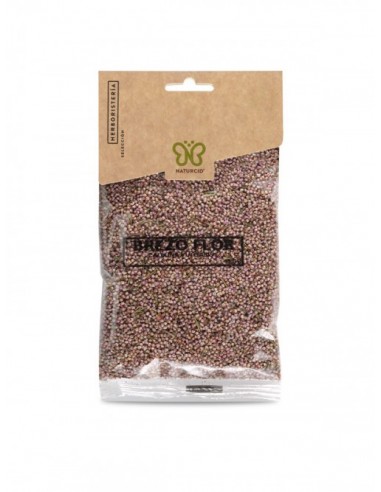 Naturcid Brezo 40gr