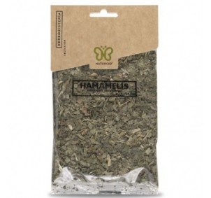 Naturcid Hamamelis 40gr