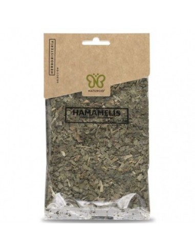 Naturcid Hamamelis 40gr
