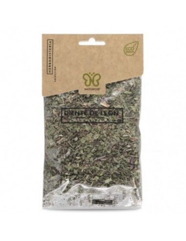 Naturcid Diente De Leon Eco 35gr